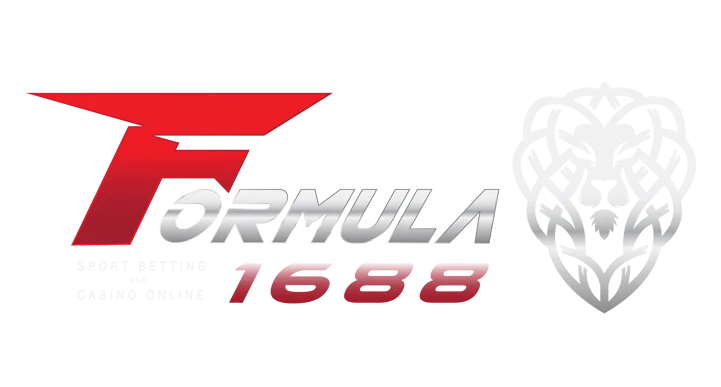 formula1688 ทดลองเล่นสล็อต เรียนรู้เกมก่อนใช้ยอดจริง